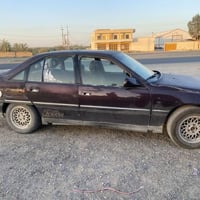 اوبل • للبيع • بيها مجال
