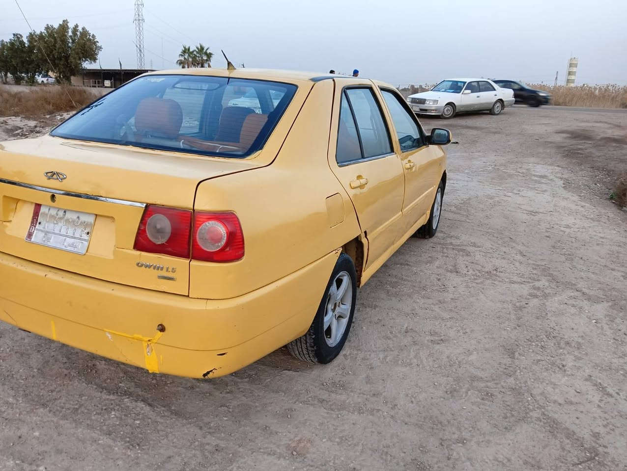 شيري ١٠١٣
مكينه كورله 
كير اوتوماتيك
ابيع كوم حديد 
السعر ١٢
مكاني ناصريه
***********
