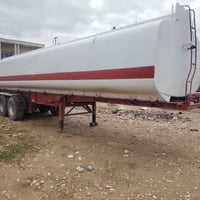 2003تووماتیک سعر135ژم 07719618352