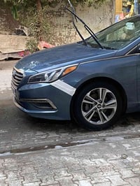 مراوس ب ويل ١٦  ٠٧٨٣٢٨٧١٠٤٨