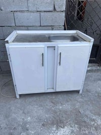 للبيع سعر 50 رقم 07838838329