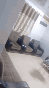 طخم مستعمل للبيع سعر 80وبي مجال شراي اتصل على الرقم ***********
