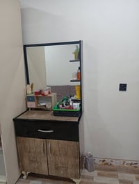 اثنين • كركوك