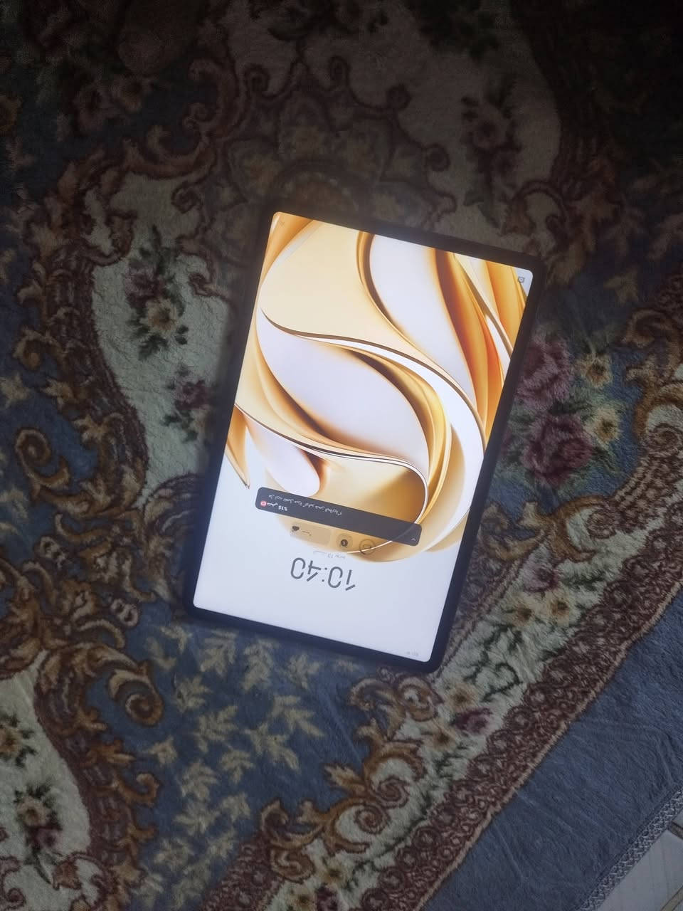 البيع ريد مجك نوفا البيع بي ضربه بلكلاسه مامضر عل لمس كلش السعر خاص


**إذا كنت صاحب هذا الإعلان وتريد حذفه لأي سبب، رجاءا أرسل رسالة إلى الدعم الفني**