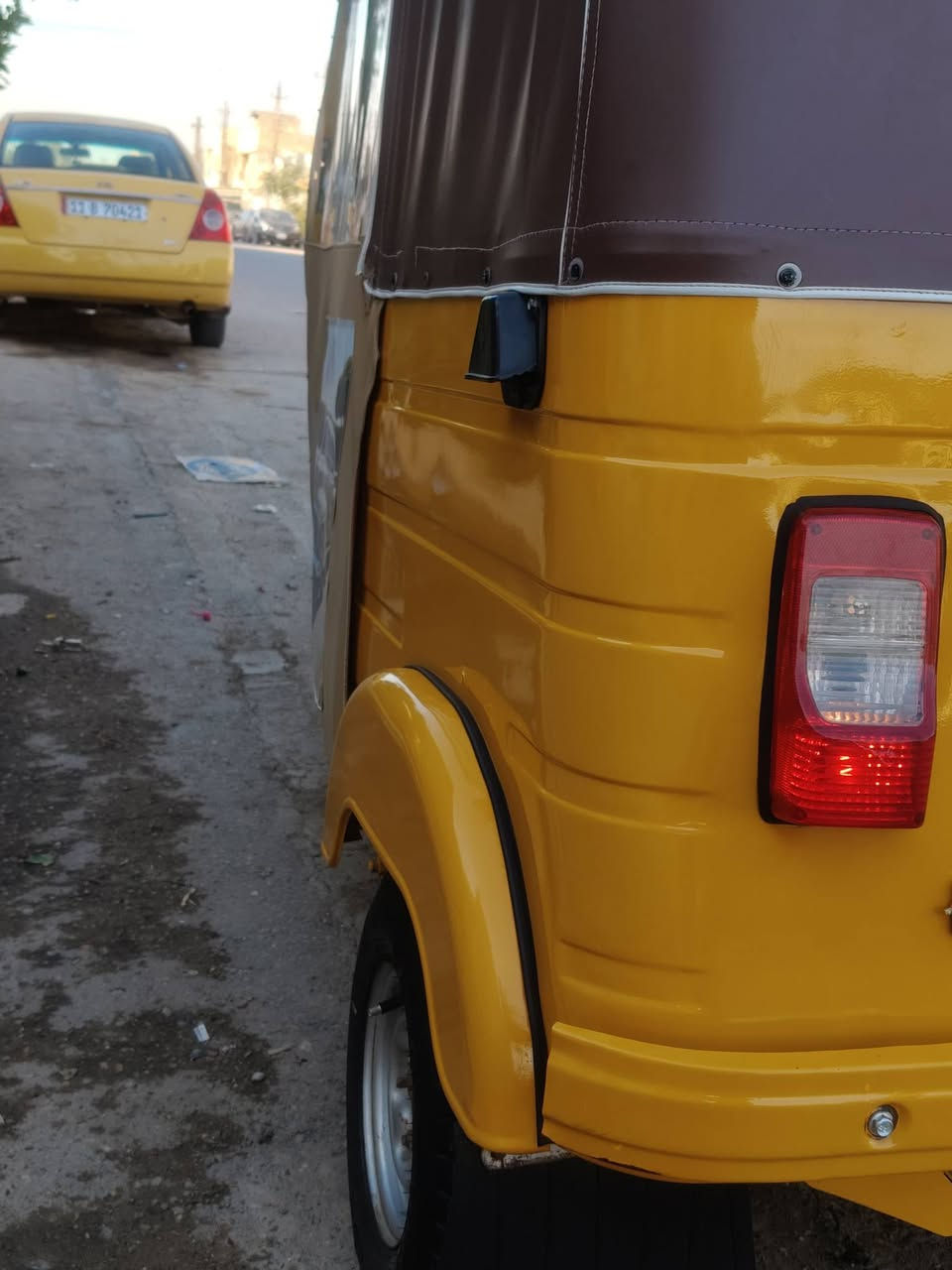 السلام عليكم تكتك 2019 شهر 9 تكتك كفالة عامة تاخذهة كبل للشارع رقم وسنوية تحويل ثاني يوم المكان بغداد الحسينية الراشدية للاستفسار *********** مو شراي لا تعبني
