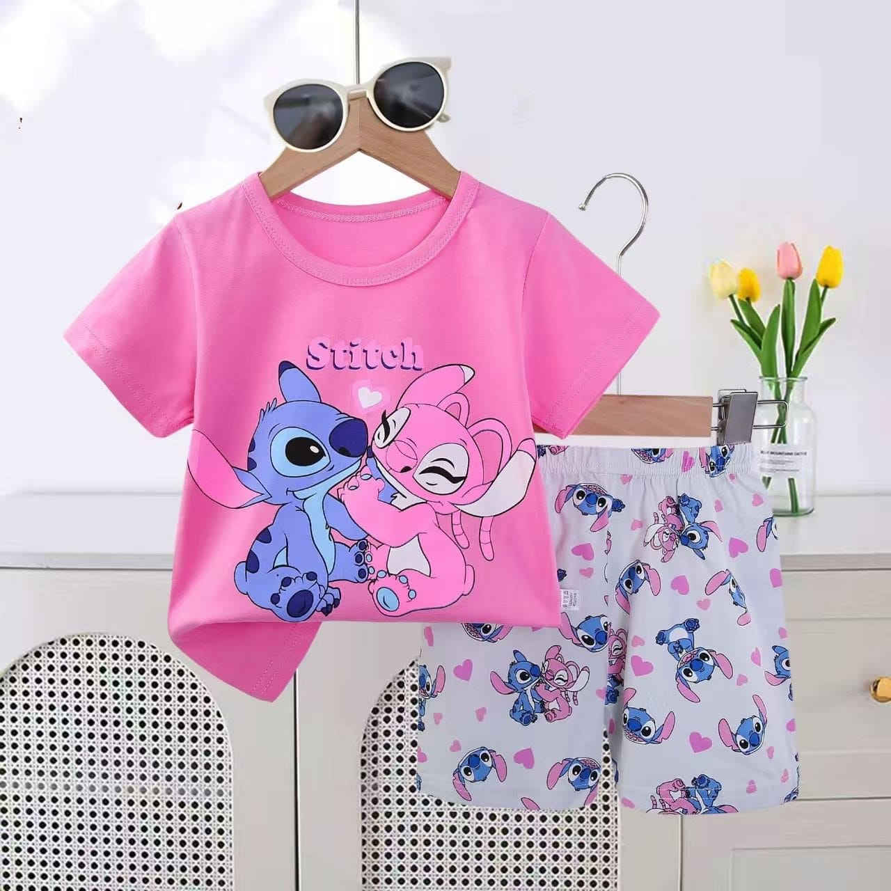 برموده  ولادي بناتي مشكل الدرزن بدون تحديد 
https://t.me/adam07811


**إذا كنت صاحب هذا الإعلان وتريد حذفه لأي سبب، رجاءا أرسل رسالة إلى الدعم الفني**