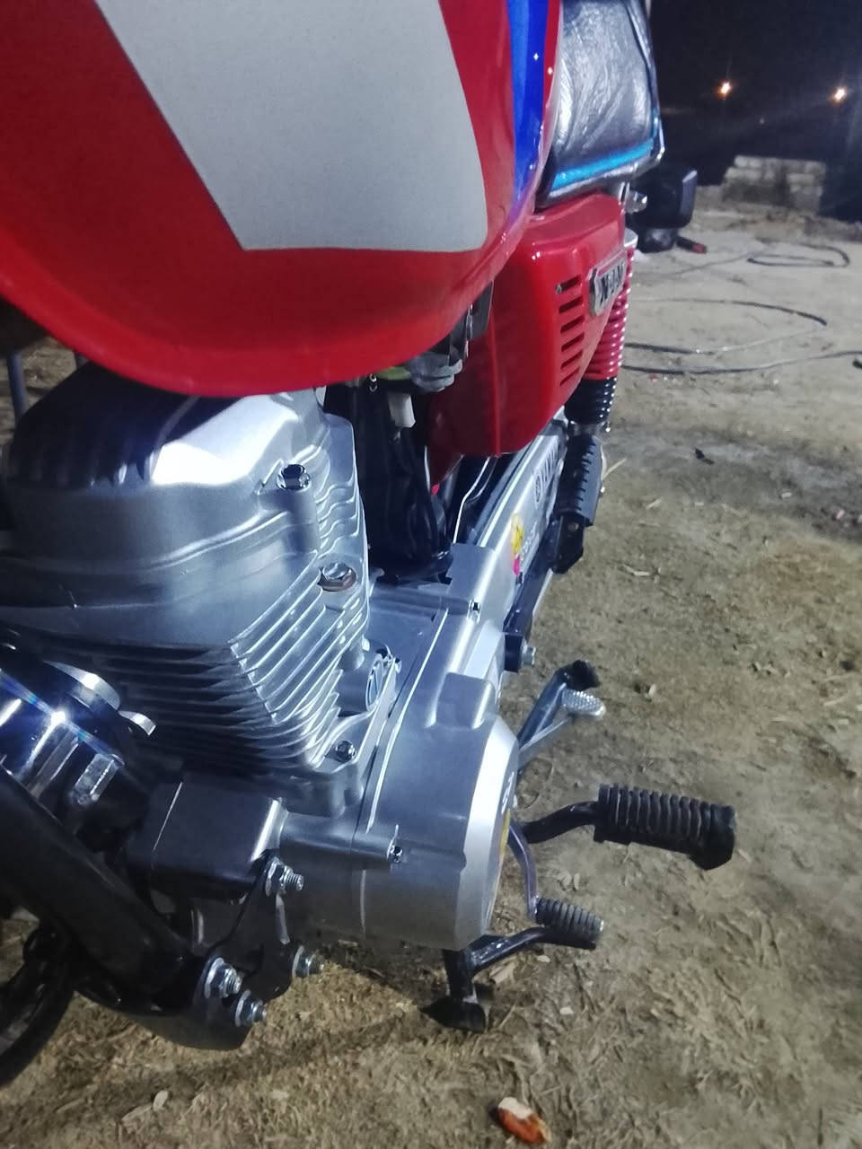 نامه امتياز
مديل 27
صارله 20يوم طالعه 
3احرف 
مكاني بابل سده الهنديه 
سعر 700وبيه مجال
***********
