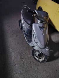 ماكس منغولي بلادية نقصها باتري فقط شلعه ومعدل مكينة ناعمة السعر ٤٥٠ وب...