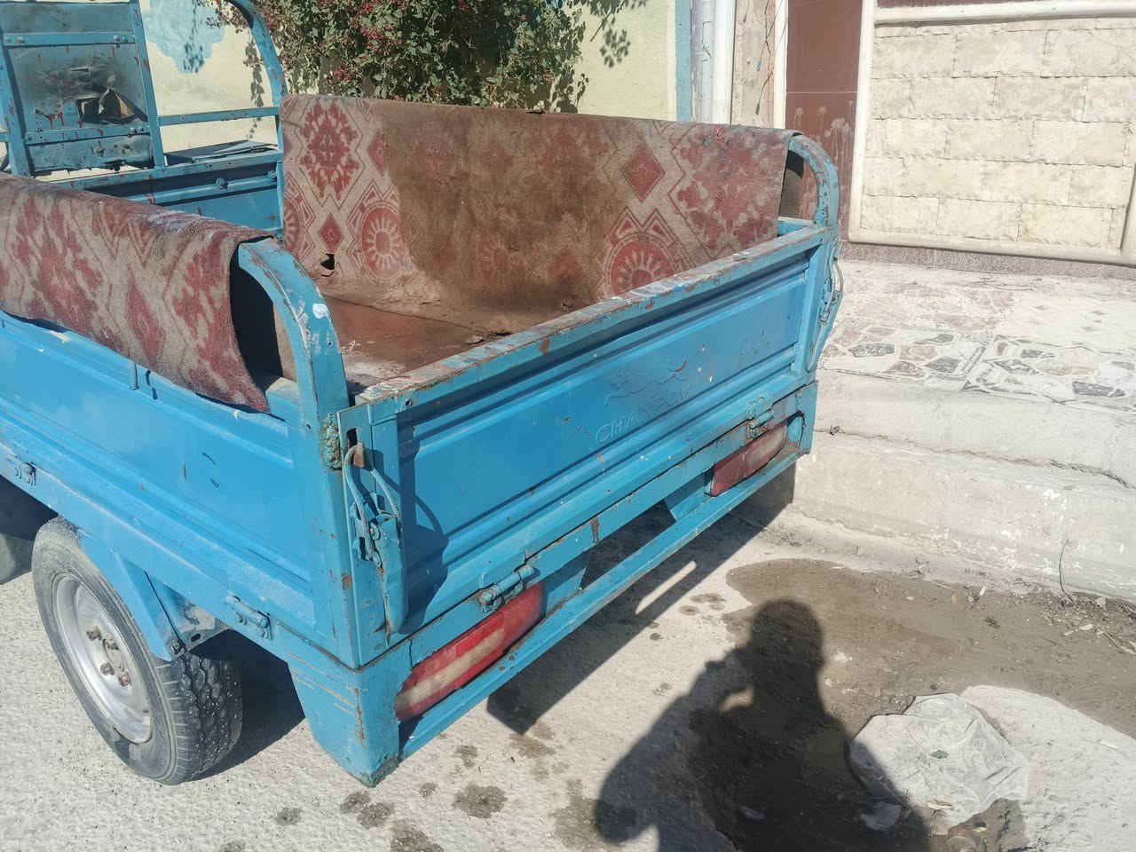 بيع مستعجل ‏‪***********‬‏
