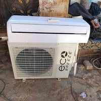 سبلت • طن ونص • غاز ٤١٠