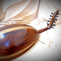 (( صناعتنا ))  سيسم هندي  الوجه سبروس المسطرة + المضرب سيسم هندي المفا...