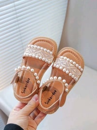 مقاس ٢٥ • ملابس أطفال