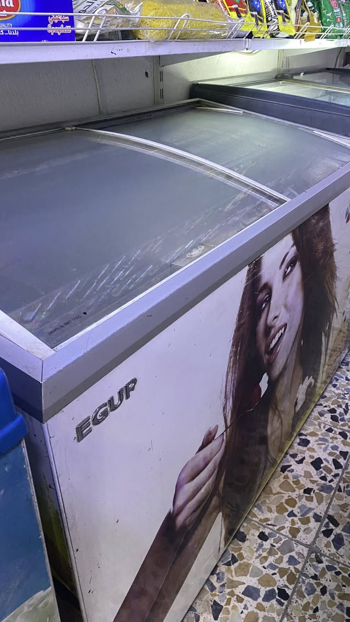 للبيع ***********
