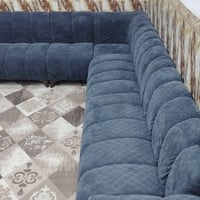 ديوان • ٦ متر ونص • كربلاء