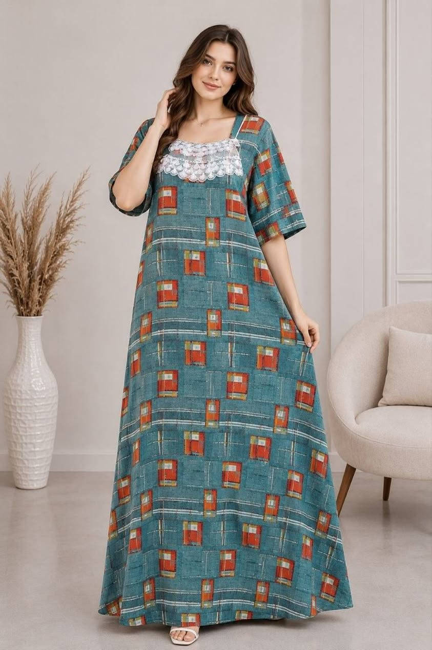 جديد
دشداشه  مخصر كلوشه 90cm
 كشمير ديجتال درجه اولى مكفول بالغسل✅️ 
فري سايز يلبس وزن 80ل 55✅️

نص ردان 
الدرزن مشكل الوان 
اقل طلب للحجز نص درزن 
https://t.me/Doo_155
L


**إذا كنت صاحب هذا الإعلان وتريد حذفه لأي سبب، رجاءا أرسل رسالة إلى الدعم الفني**