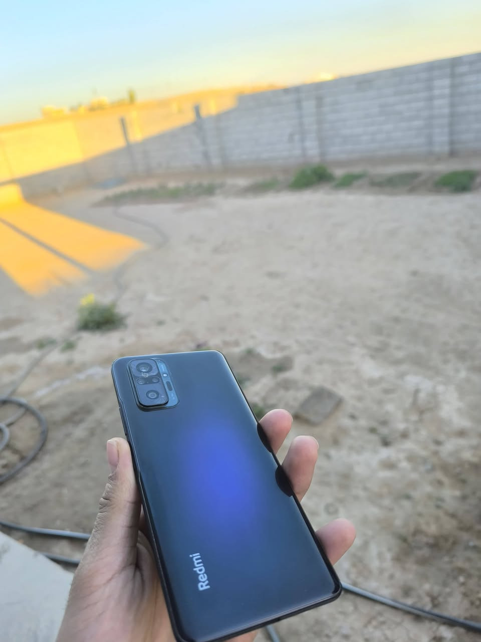 للبيع او مراوس


**إذا كنت صاحب هذا الإعلان وتريد حذفه لأي سبب، رجاءا أرسل رسالة إلى الدعم الفني**