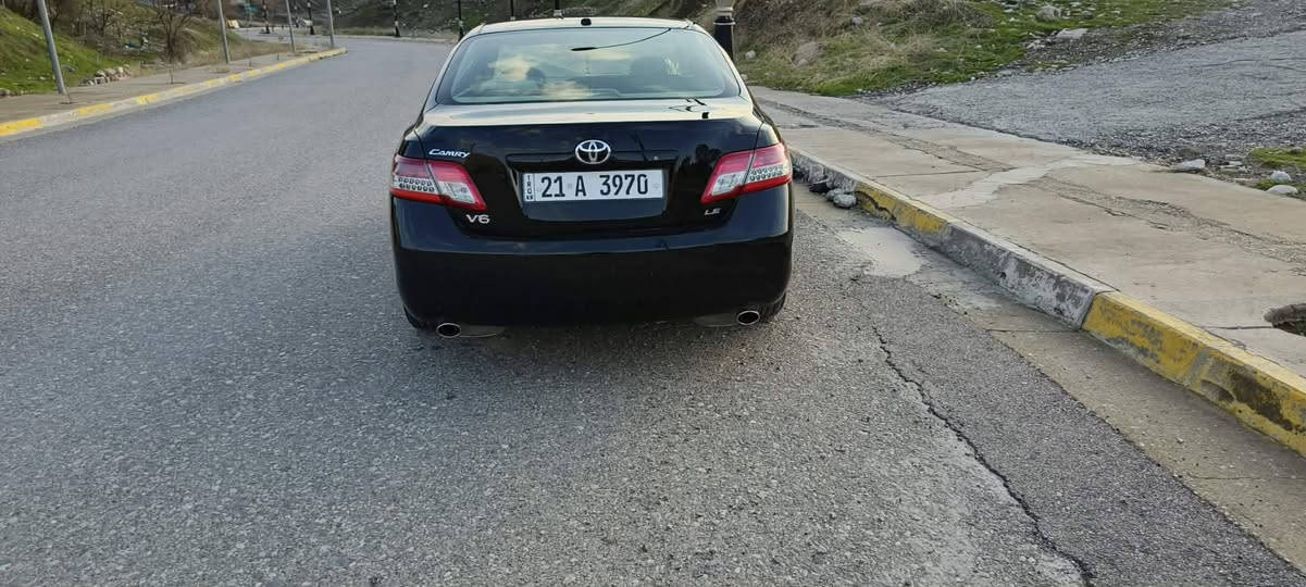 کامری v62011ڕە شی قە تران 
نمونە بێ بۆیاغ بێ دوکە ڵ بێ بوخارودیجیتاڵ 
گیڕومە کینە ی نە کراوە تە وە 
ڕە قە موسە نە وی تا2030 تازە یە 
بە ناوکردنوغرامە بە شە رت 200هە زاری حە قیقی ڕۆشتوە
سعر..129 کەمێك مجال
 شوین دوکان
***********
***********
ـــــــــــــــــــــــــــــــــــــــــــــــــــــــــــــــــــــــــــــــــــ
كامريي 2011 V6
كلـــــــــــین بدون صبغ
كفاله عامة من صبغ كیرمحرك
سیار حیل حیل حلو  ، مال بیت مومعرض
سعر..129شویە مجال
مكان سیارة..دوكان سیاحي
***********عربي كركوك, العراق
