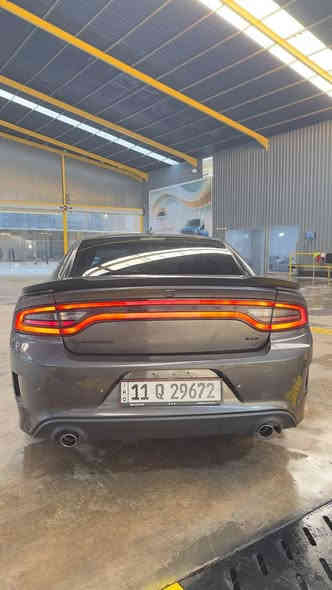 السلام عليكم جاجر 2022 Gt للبيع فقط
مواصفات جي تي معروفه 
رقم بغداد الانكليزي بأسمي مداور ثاني يوم
السياره كلين على ايدي كصيتها بدون ايرباك بيها بارد فقط في الجاملغ الخلفي والجاملغ الامامي كلير من امريكا السونار وصور الحادث موجود بالمنشور
السياره تخم تايرات جدد حداديه اماميه خلفيه جديده
ماشيه 29 الف ميل 
مكاني حلة شارع ٤٠  
السعر 300 وبيها مجال بسيط 
***********
***********
