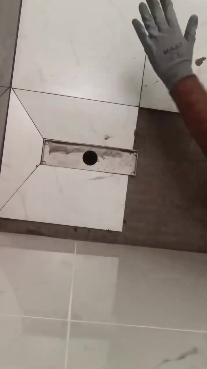البصرة
***********-
