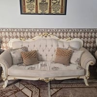 07800952131 واتساب