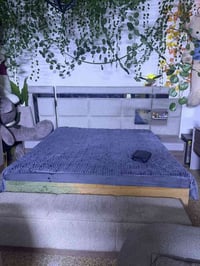 غراض للبيع جديده بيها مجال سيديه ثلاجه 700 مرجوحه 275 طبلات حده جبيره ...