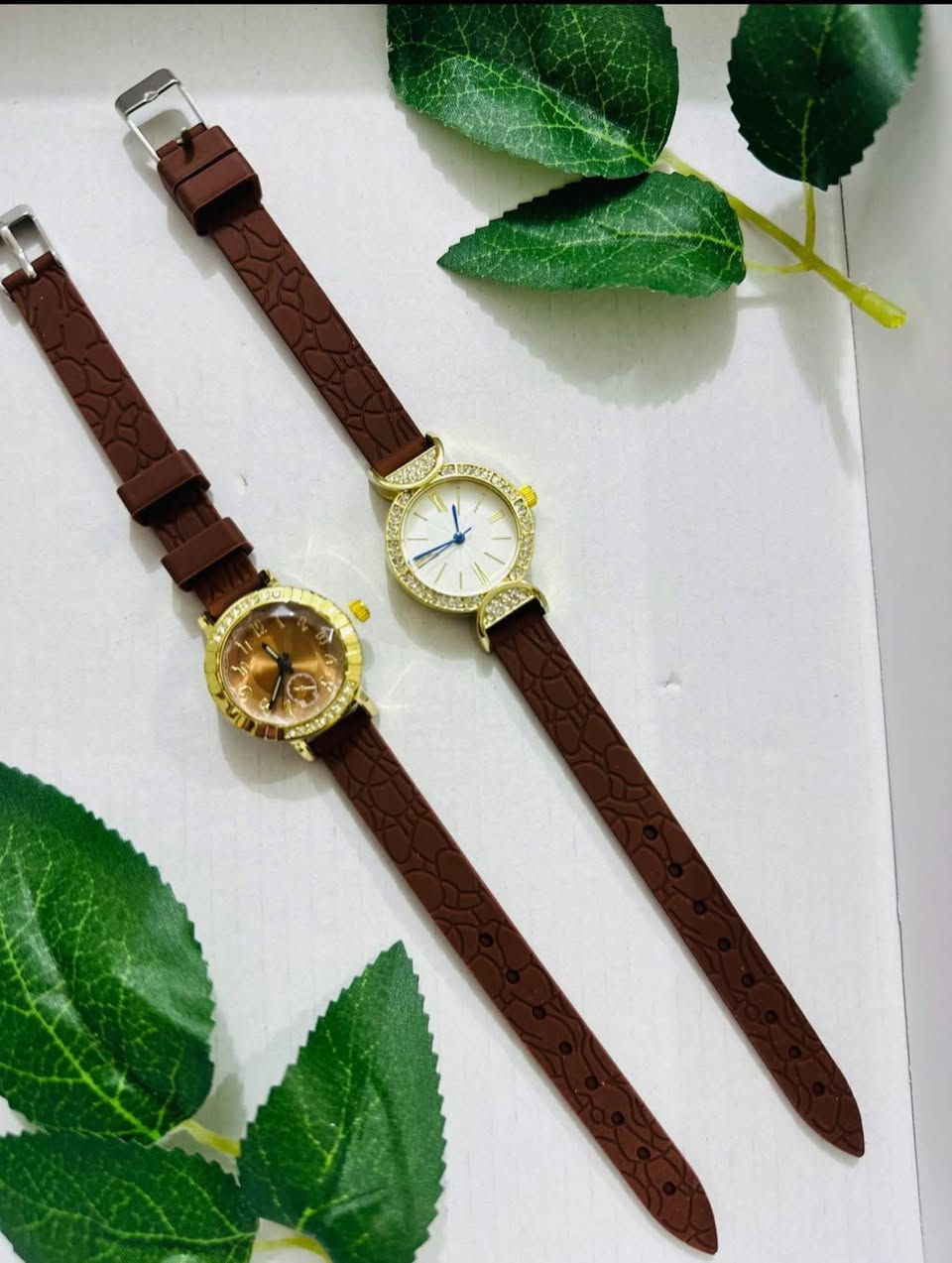 عرض خاص وبمناسبه عيد المعلم 🥳🥳
كل ٣ ساعات ب١٠ الالف 
مع كارت مجاني 
للحجز مراسلة الصفحة
متوفر 🚚 توصيل


**إذا كنت صاحب هذا الإعلان وتريد حذفه لأي سبب، رجاءا أرسل رسالة إلى الدعم الفني**