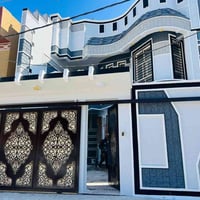 نادر الثانية • ٢٨٨م • ٤غرف