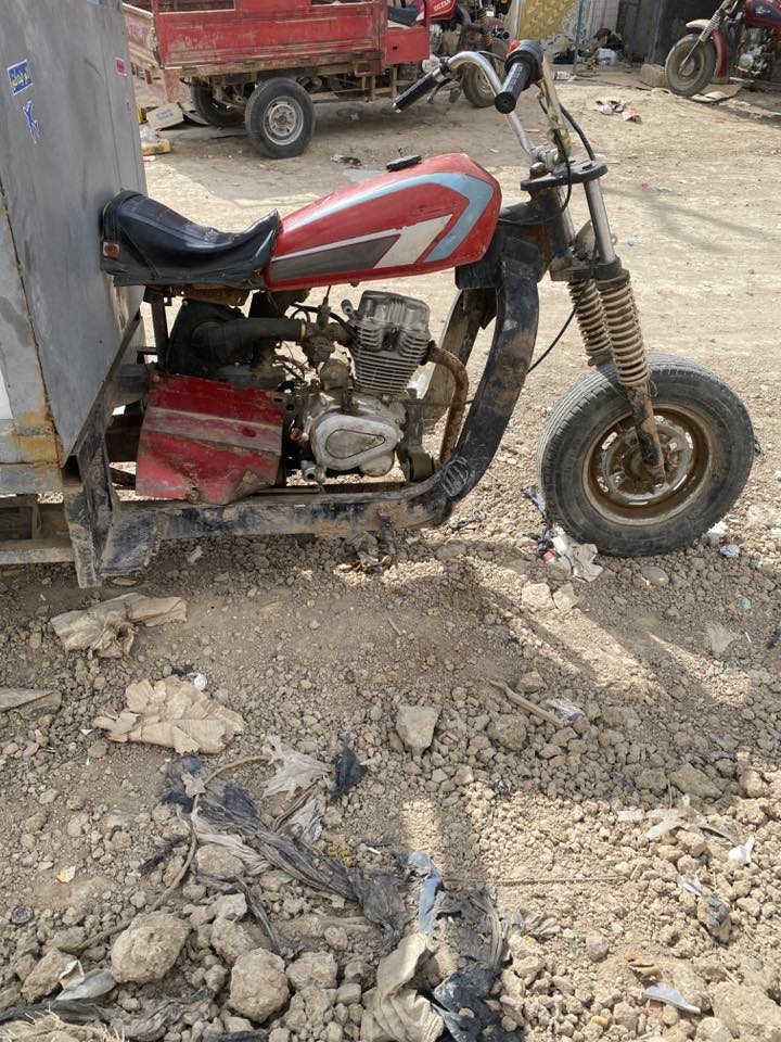 البيع ٦٠٠وبيه مجال قليل هاذ رقمي ***********

