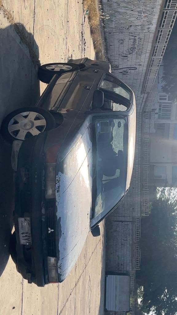 لانسرمۆدێل93مەکینە پرۆتۆن ارم سلێمانی تایەی تازە کارەبای مەزبوت سعر9گەڵاو مجال
*********** السليمانية, العراق
