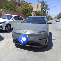 ‏السلام عليكم كونا كهرباء بالكامل 2023 وارد امريكي فول كهرباء تشتغل عل...