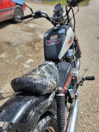 ريبيل • مرخصت • ٢٠٠٥