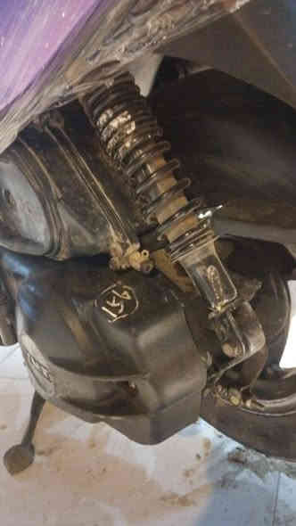 تم وصول دراجات حاويه
السعر 650
العنوان الشاميه قرب فلكه الشاميه 
إتصال ***********
