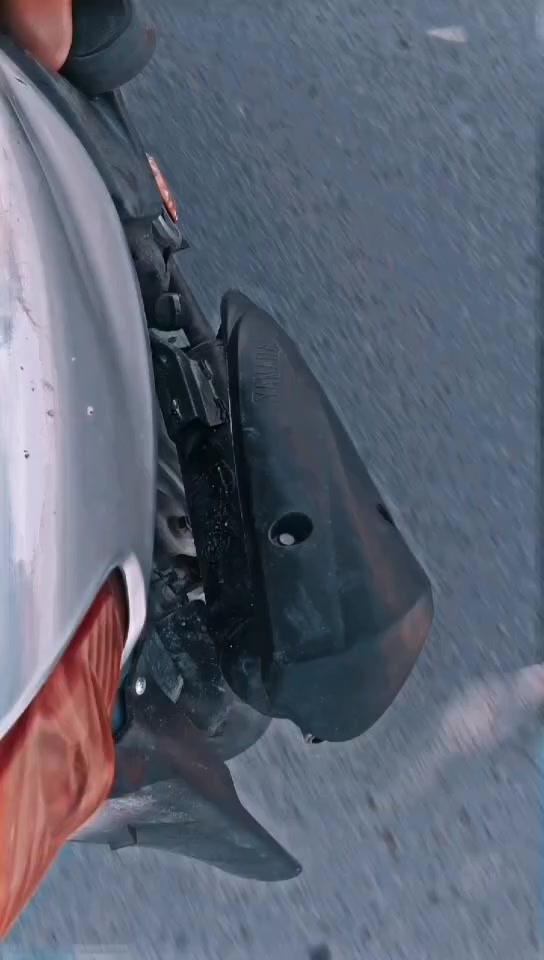 سلام عليكم دراجه ماكس قجمه 120شلعه رايده مراوس شعندك نزل  مكاني بغداد الحسينيه الراشديه النتصال عله الرقم ***********
