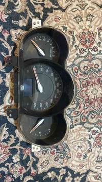 كيجات ريو • خليجي • تفصيخ