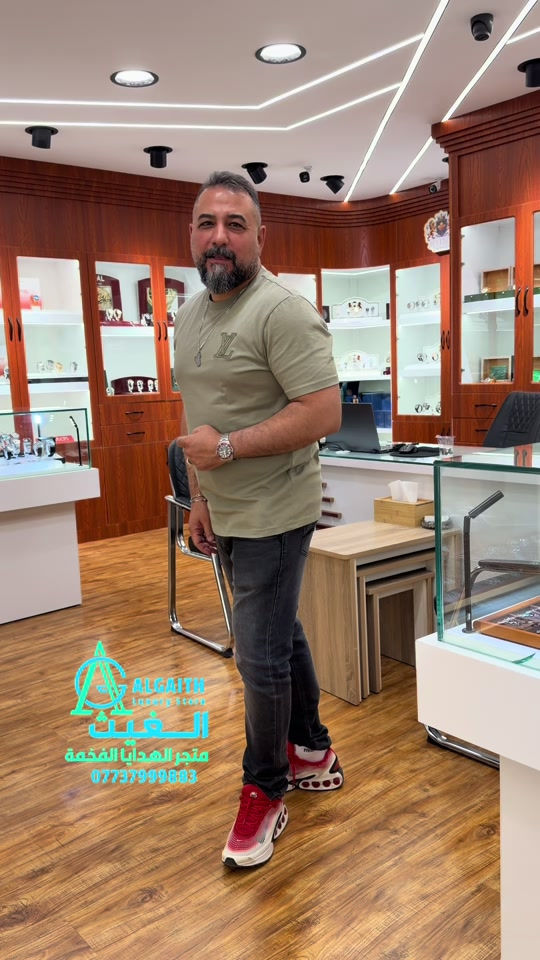 #الغيث_متجر_الهدايا_الفخمة #حقيبة #محامي #دكتور #مهندس 


**إذا كنت صاحب هذا الإعلان وتريد حذفه لأي سبب، رجاءا أرسل رسالة إلى الدعم الفني**