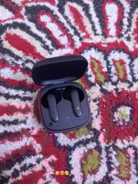 سماعة بلوتوث • بغداد