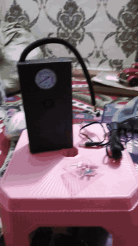 سلام عليكم
غراض للبيع كلمن وسعره 
للحجز و استفسار يرجى 
مراسلتنا على الواتساب 
او الاتصال بنا ***********راسل وتدلل
