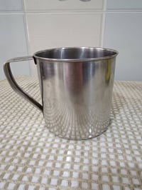 اغراض قديمة