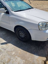 اوبترا • ٢٠١٢ • رقم بغداد