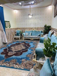 حي الحسين • ٢٥٠م • طابو