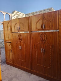 غرفه صاج مستخدمه شي قليل مكان بغداد  لاستفسار ‭0772 322 9807‬