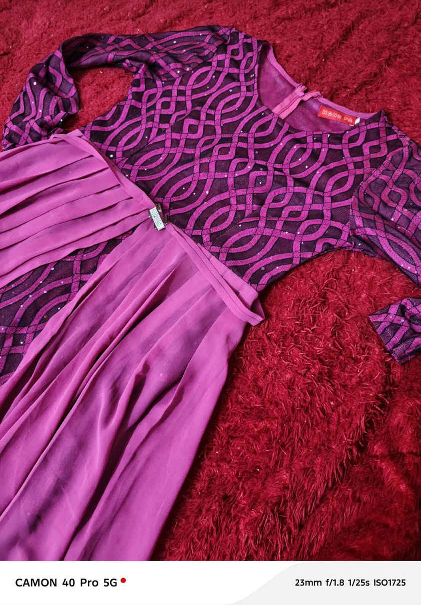 السلام عليكم اكو ملابس جدد واكو مستخدم والسعر مناسب ليحب يتفضل خاص


**إذا كنت صاحب هذا الإعلان وتريد حذفه لأي سبب، رجاءا أرسل رسالة إلى الدعم الفني**