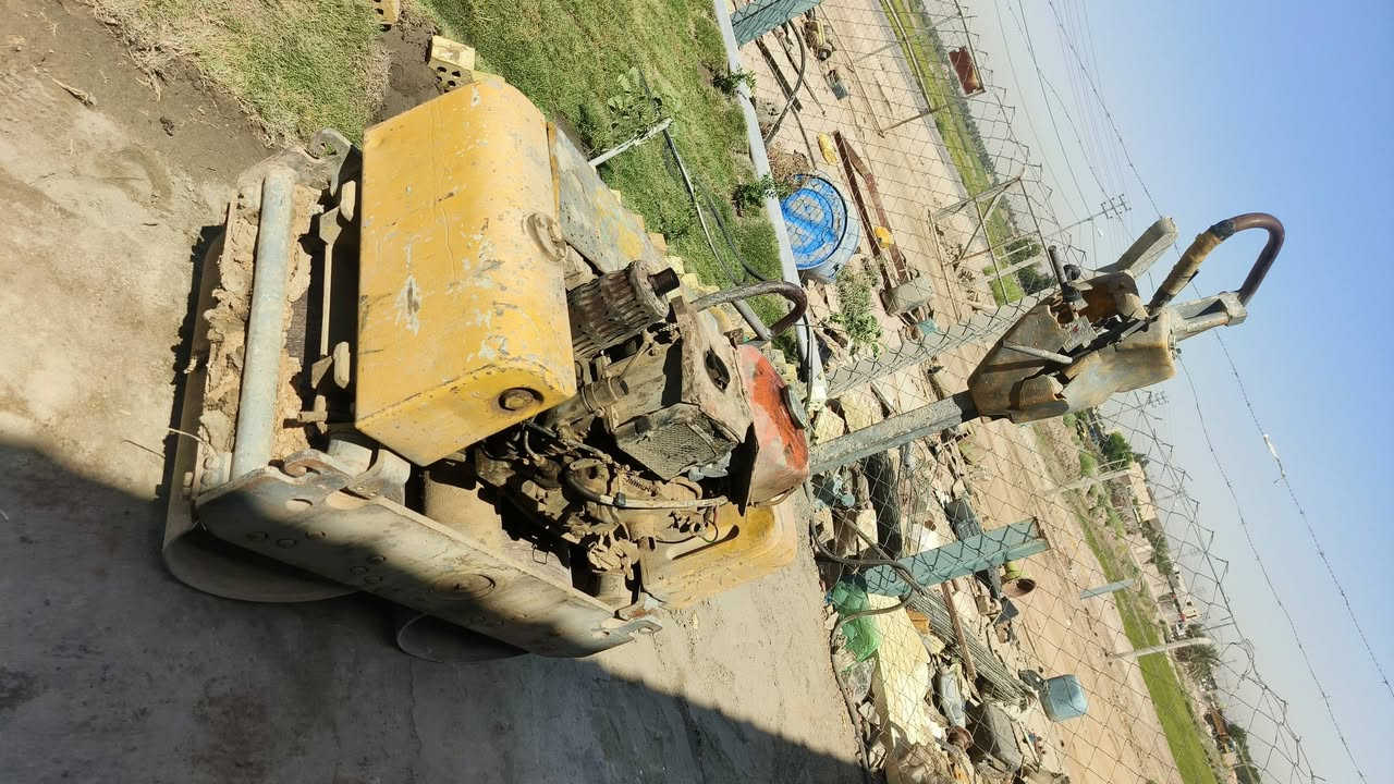 السلام عليكم
حادلة ساكاي للبيع شغالة هندر وسلف 

للاستفسار 

***********
