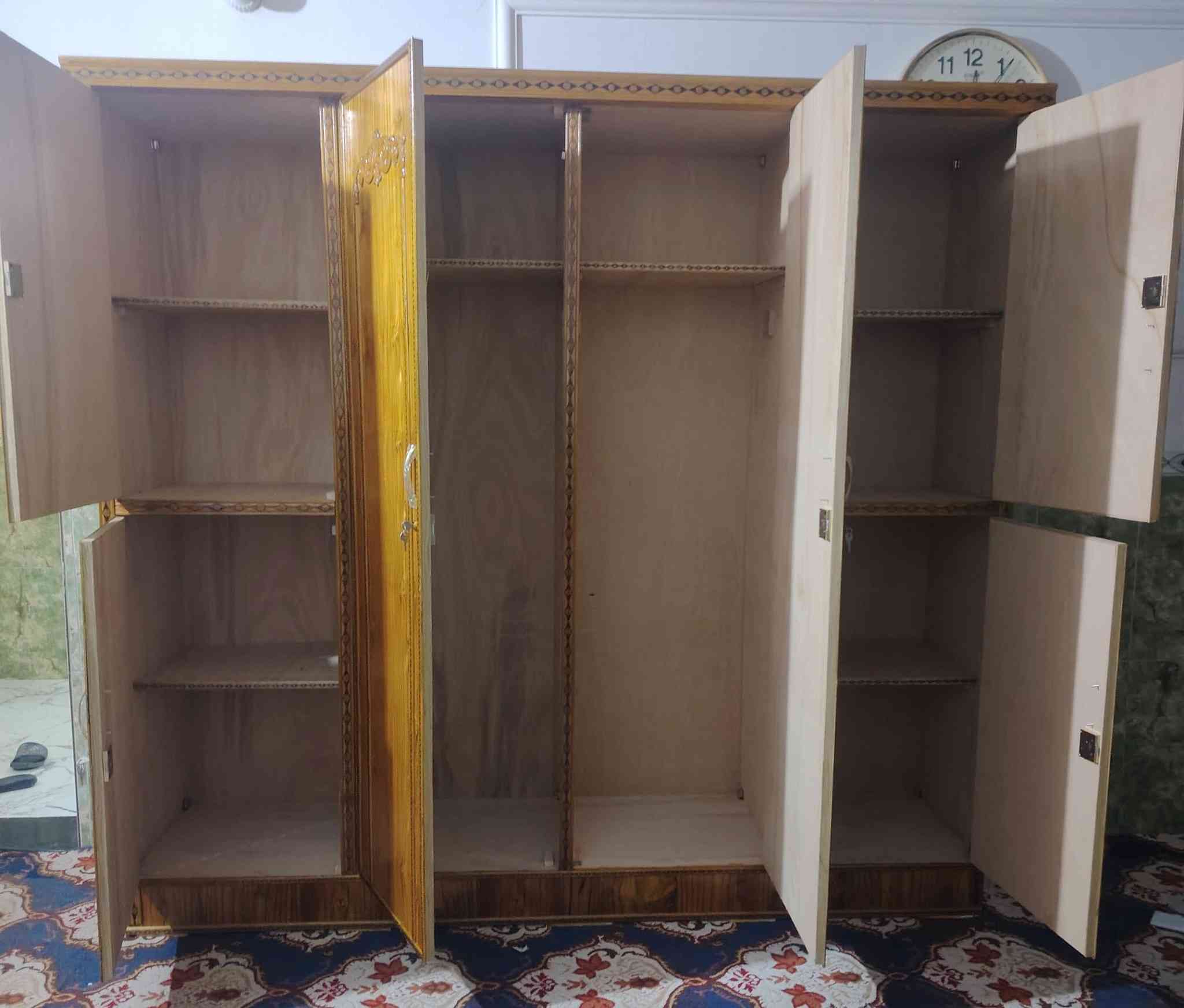 بسعر جمله كنتور ابو 4 مقطع جديد غير مستخدم صاج ضهر جرجوبه شد براغي استفسار ***********
