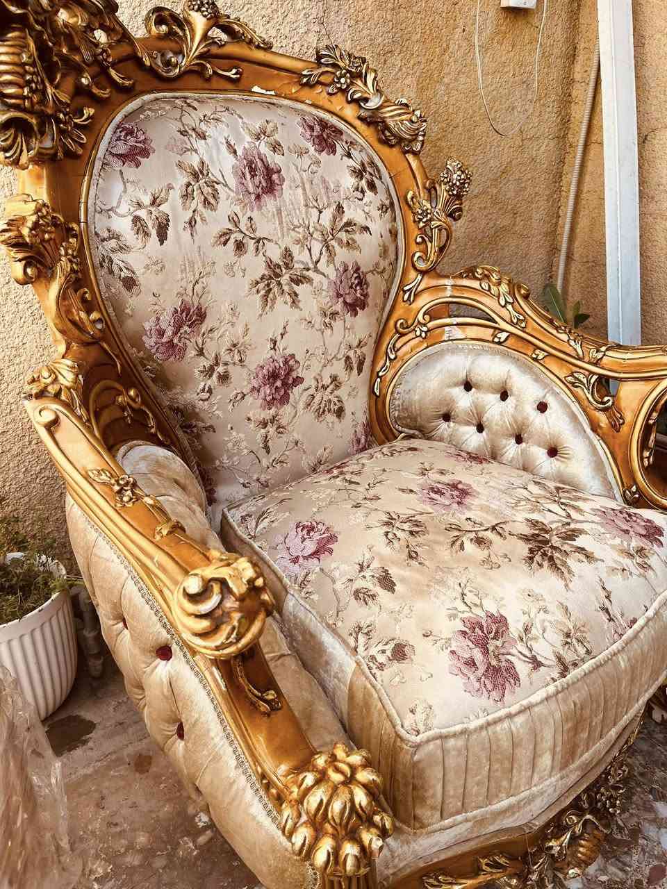 نص تخم زان مصري جديد غير مستخدم ***********
