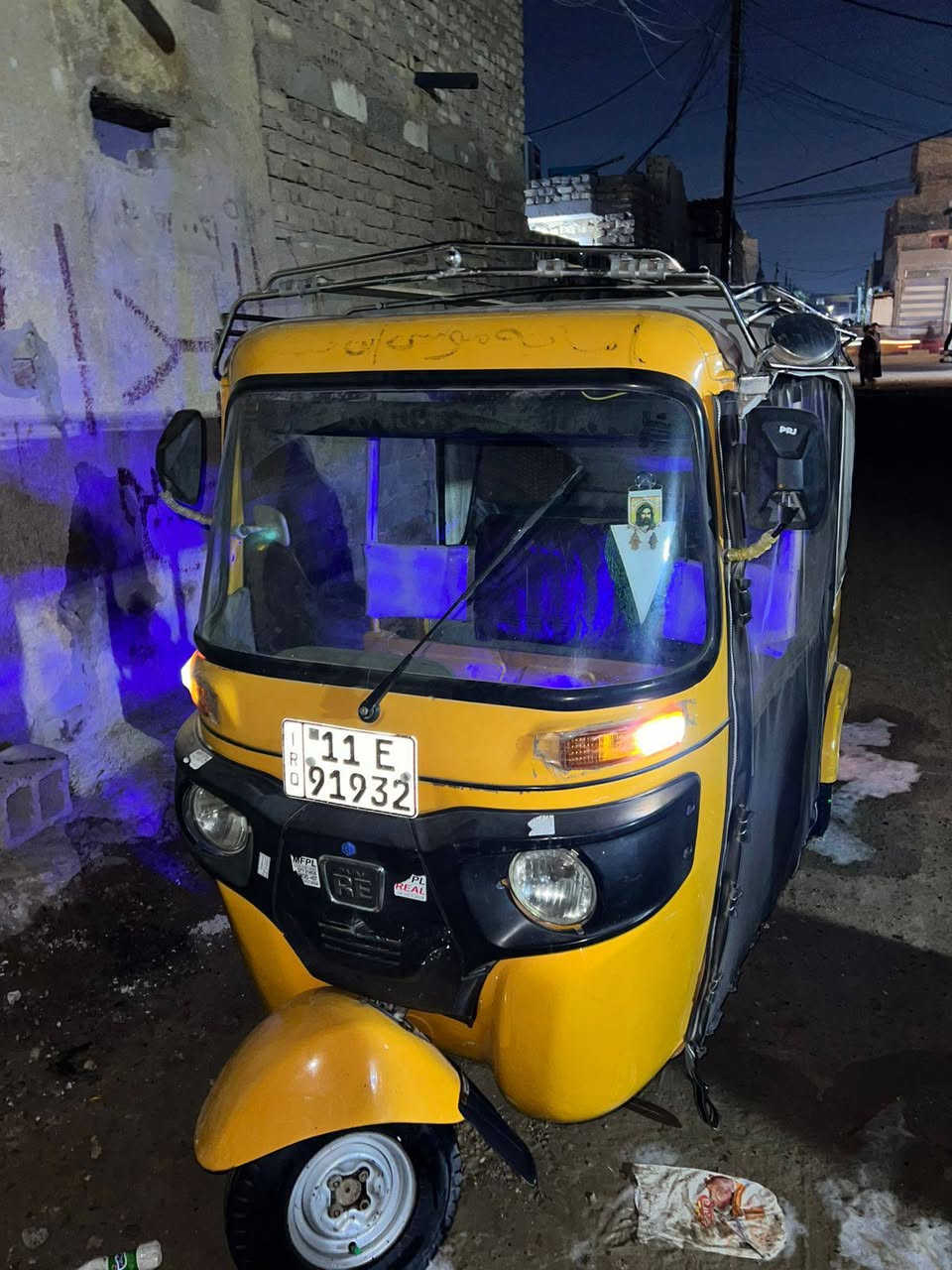 سلام عليكم ضربه بصفحه موضحه تكتك احله من صور ترايها شرط مال زيرو لغود كفاله احله من صور بسمي 22 شهر 10 يوم 18 سعرها 7700 بيه مجال حق جيه بسبع قصور مكاني ***********
