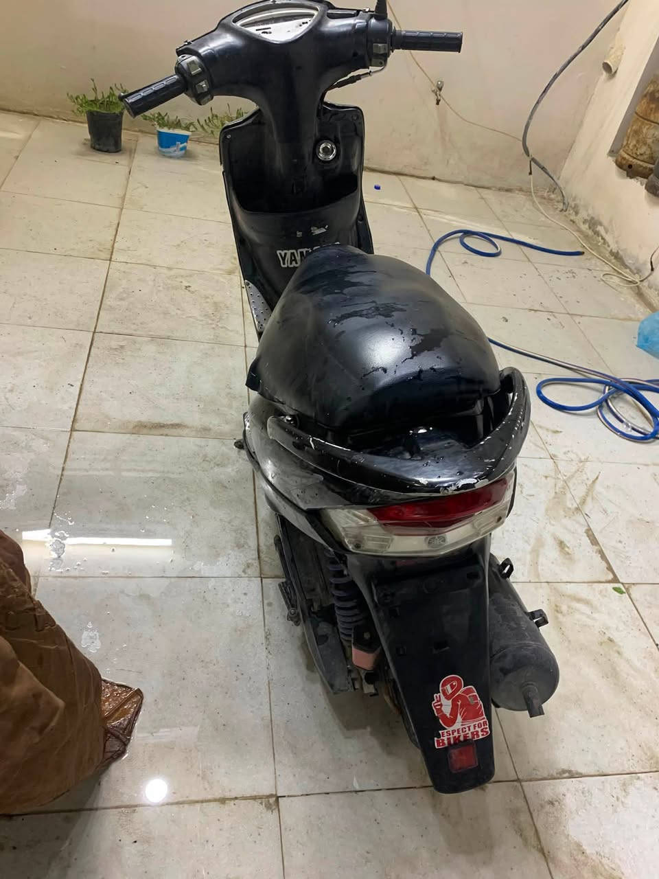 ماكس عدله البيع مال كرب بغداد جسر ديالى


**إذا كنت صاحب هذا الإعلان وتريد حذفه لأي سبب، رجاءا أرسل رسالة إلى الدعم الفني**