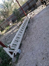 محجر هينو • ٢ ملم • نظافة ٨٠٪