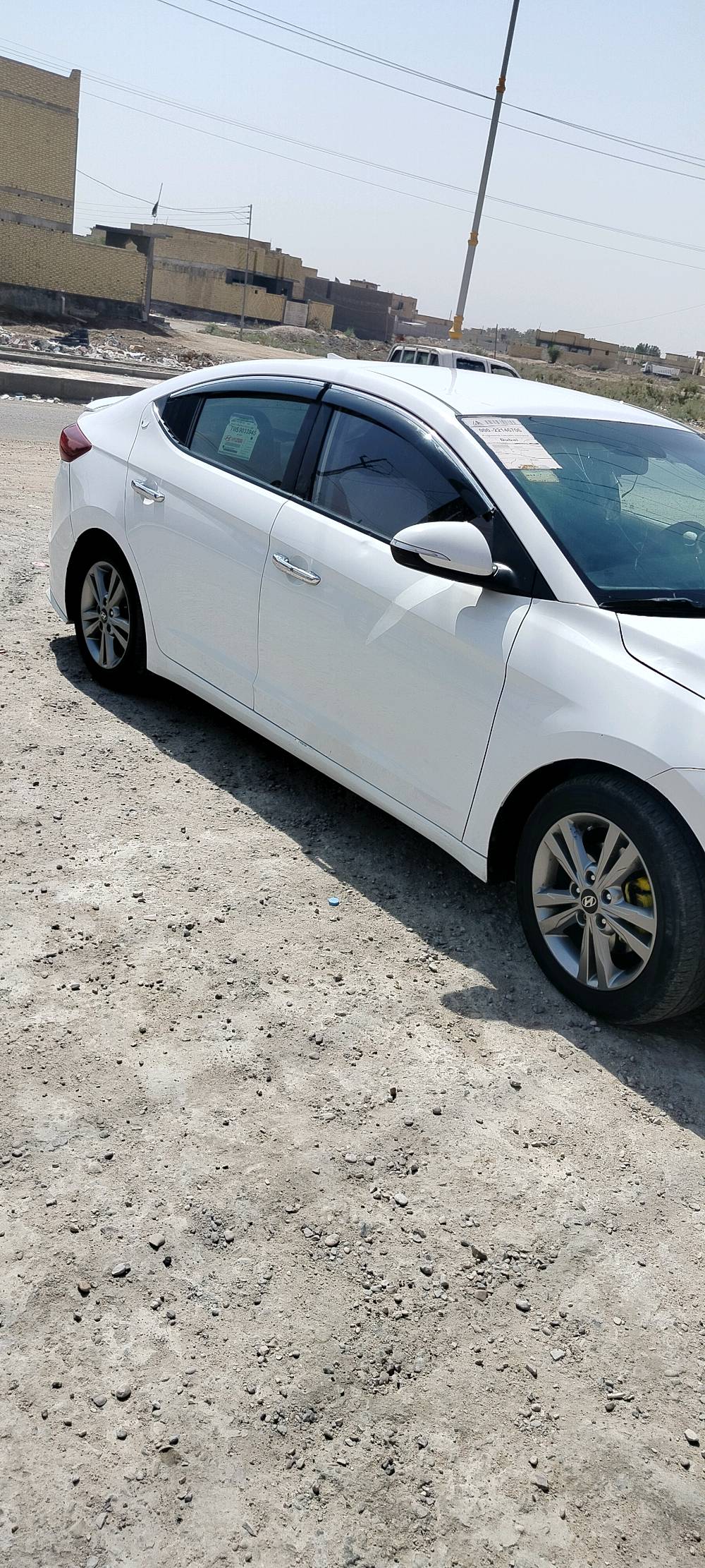 انترا 18 كندي موصفات خليجي محرك 2000 دوش
كير 6 نمر ضربه حوض مو قويه وبيه وبيهه اضرار قليه
مكفوله عيب شرعي وكصه وكلبه 