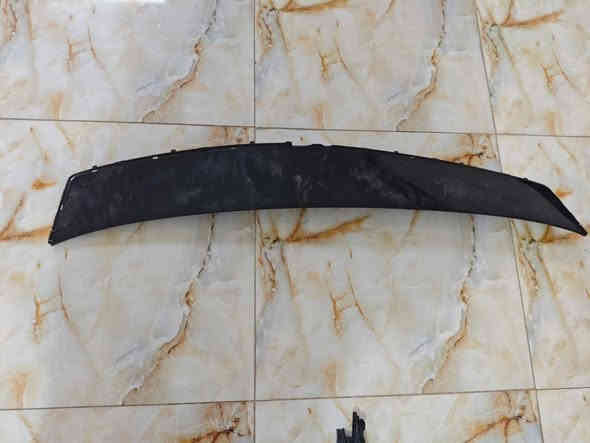 السلام عليكم غراض النترا موديل 24
للبيع فرشة صندوق  ارضيات قفل جنطه بصمه بجطه
كفر جنطه كلهن كوري اصلي
***********
